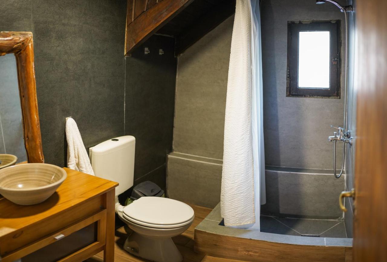 Alaska Patagonia Hostel San Carlos de Bariloche Ngoại thất bức ảnh